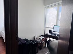 Stirling Residences (D3), Apartment #556775611